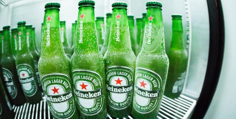 Hoelang mag bier in de vriezer Voorkom een ijskoude ravage