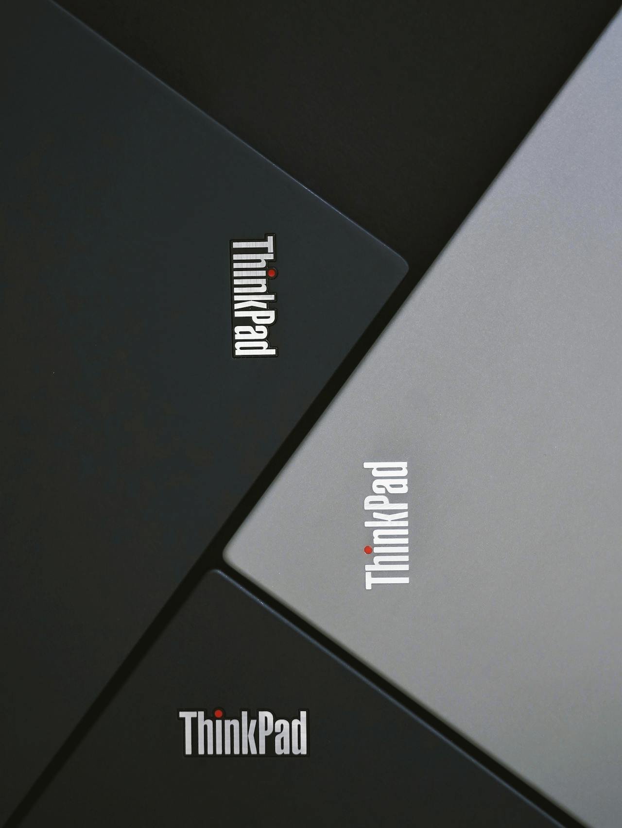 5 Redenen om te Kiezen voor een Refurbished Lenovo ThinkPad
