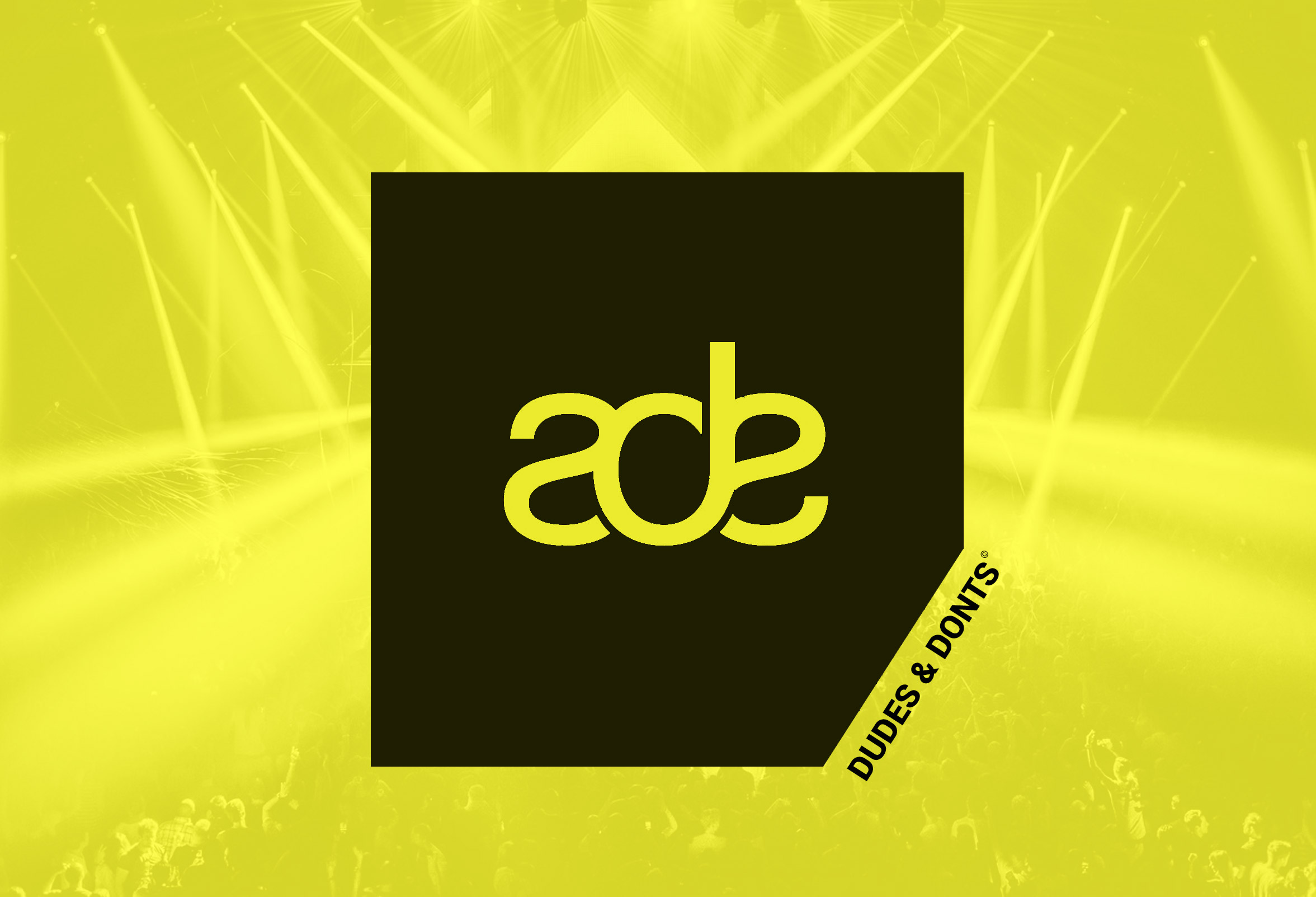 ADE 2017