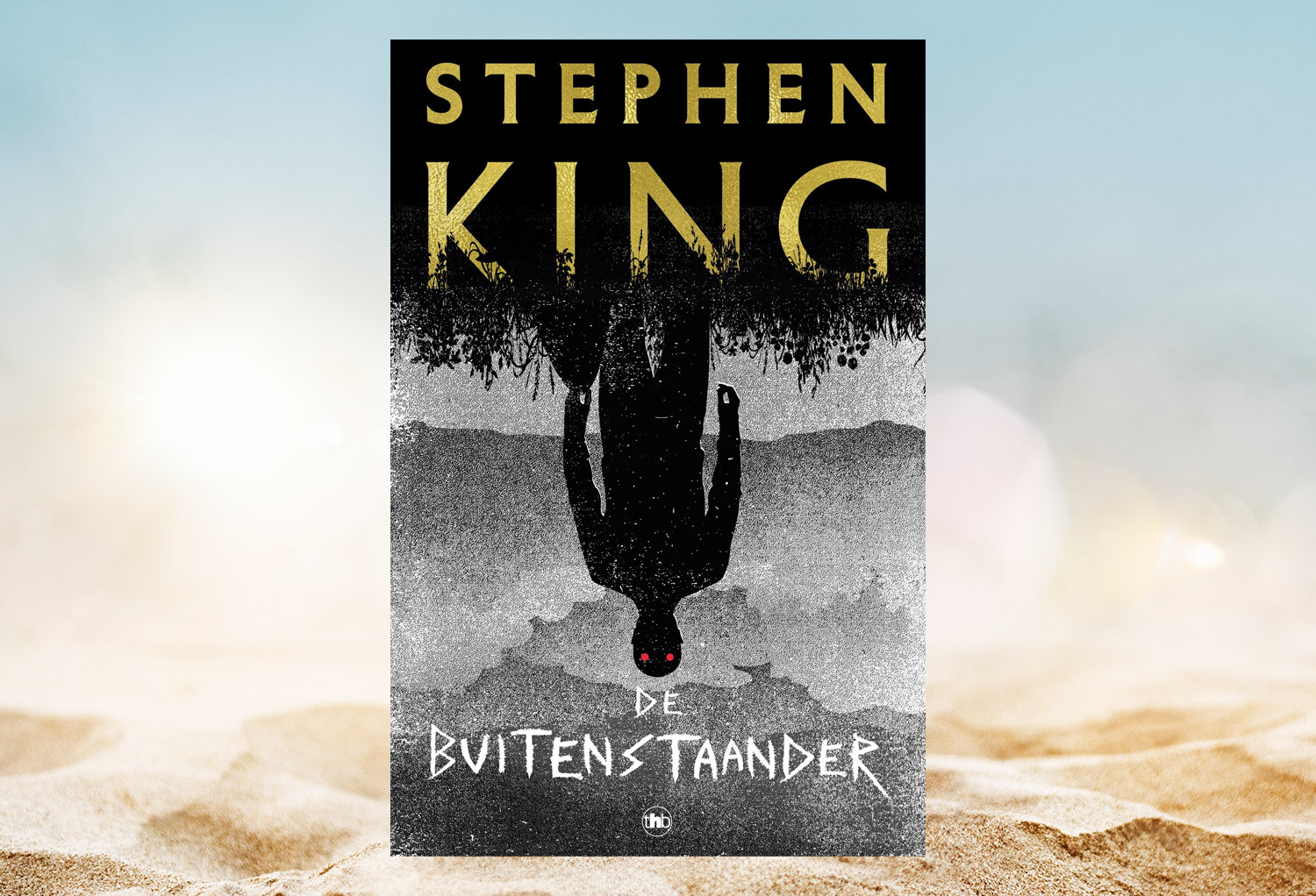 Leestips: 12x boeken voor op vakantie | Dudes & Dont's