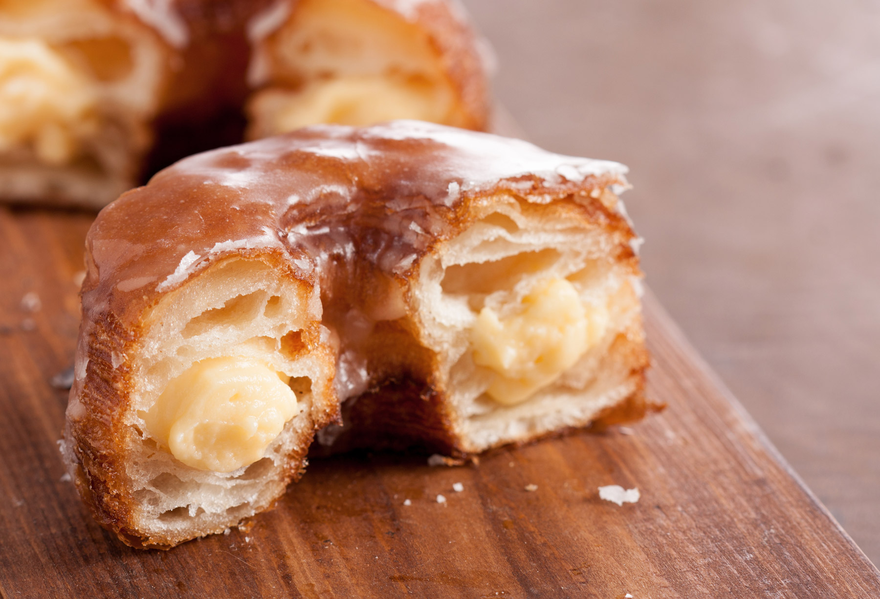 cronut