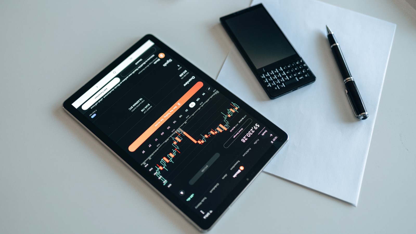 Dit moet je weten over hypecoins
