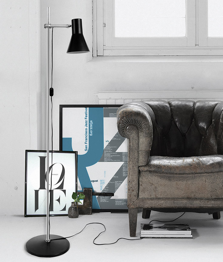 goedkope kunst diy
