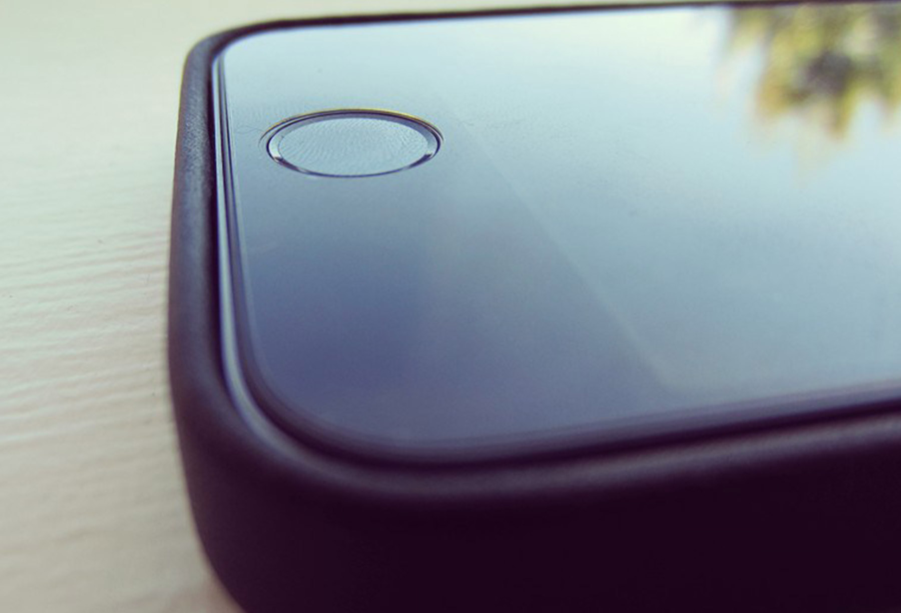 iphone 5s case