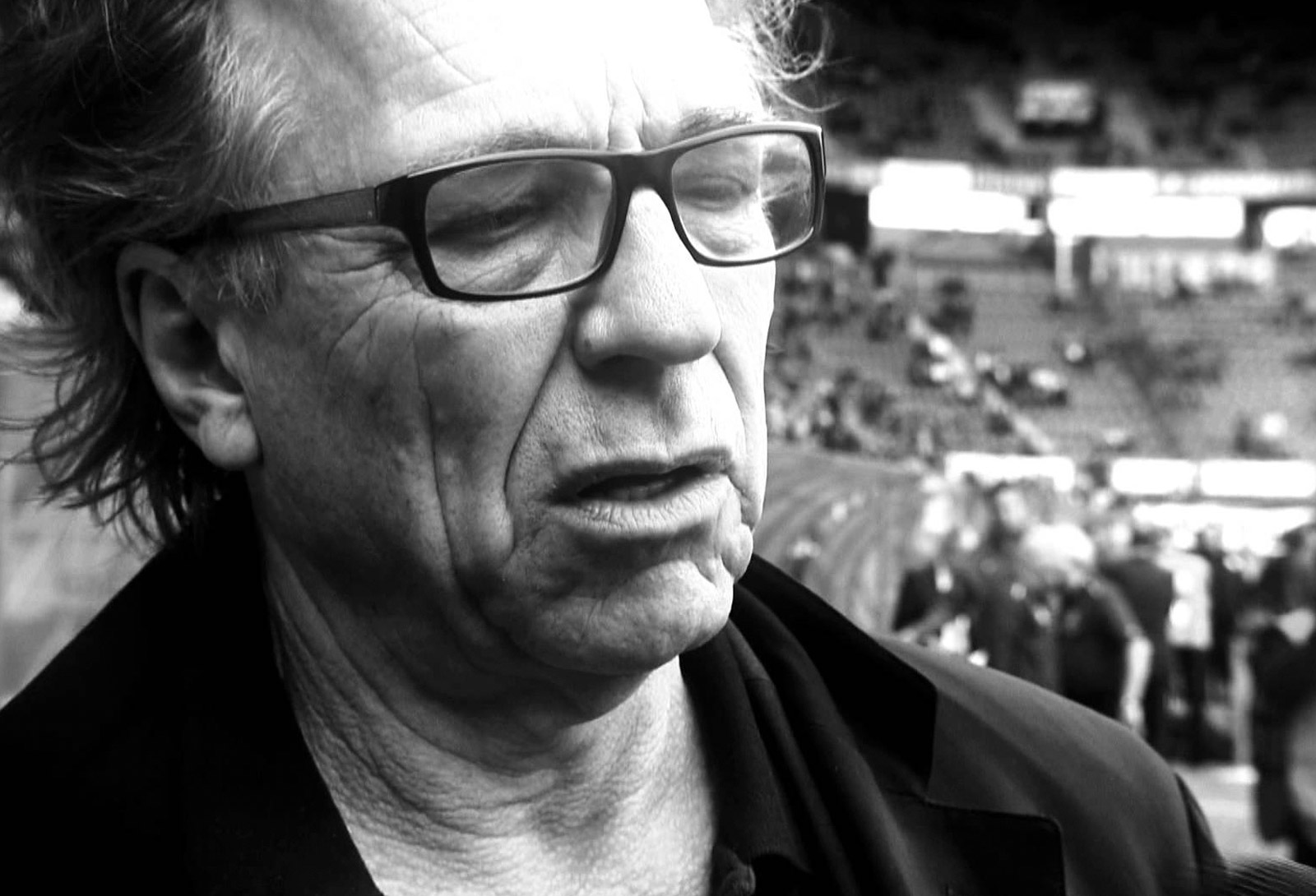 jan mulder