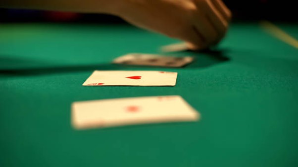 Maximaliseer uw winst