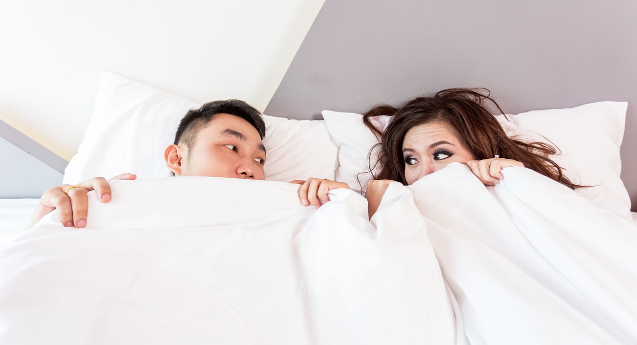 Natuurlijke erectiepillen beter dan Viagra