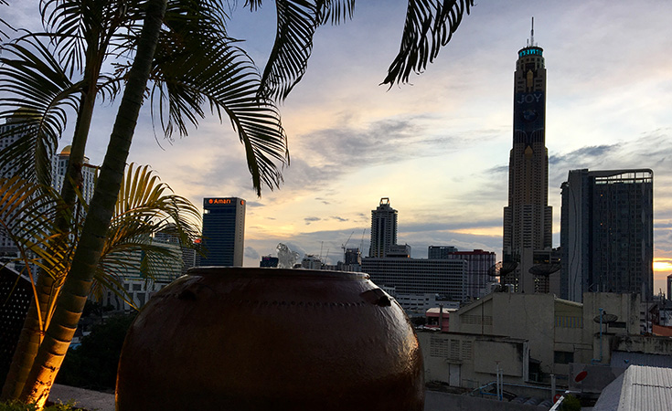 tips rooftop bar bangkok