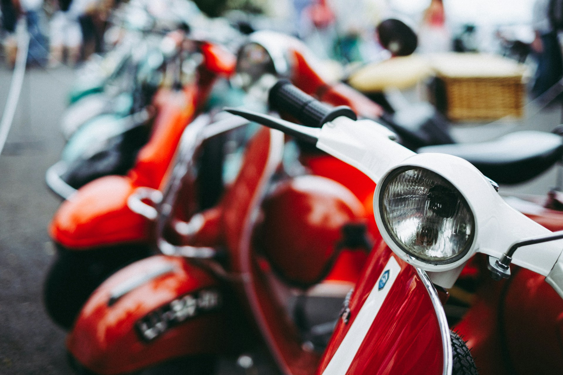 Scooter theorie leren zonder stress doe je zo