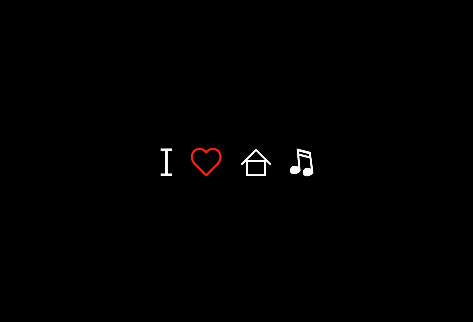 wat is deephouse
