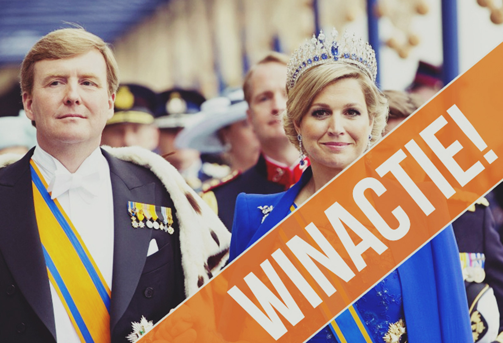 winactie blog