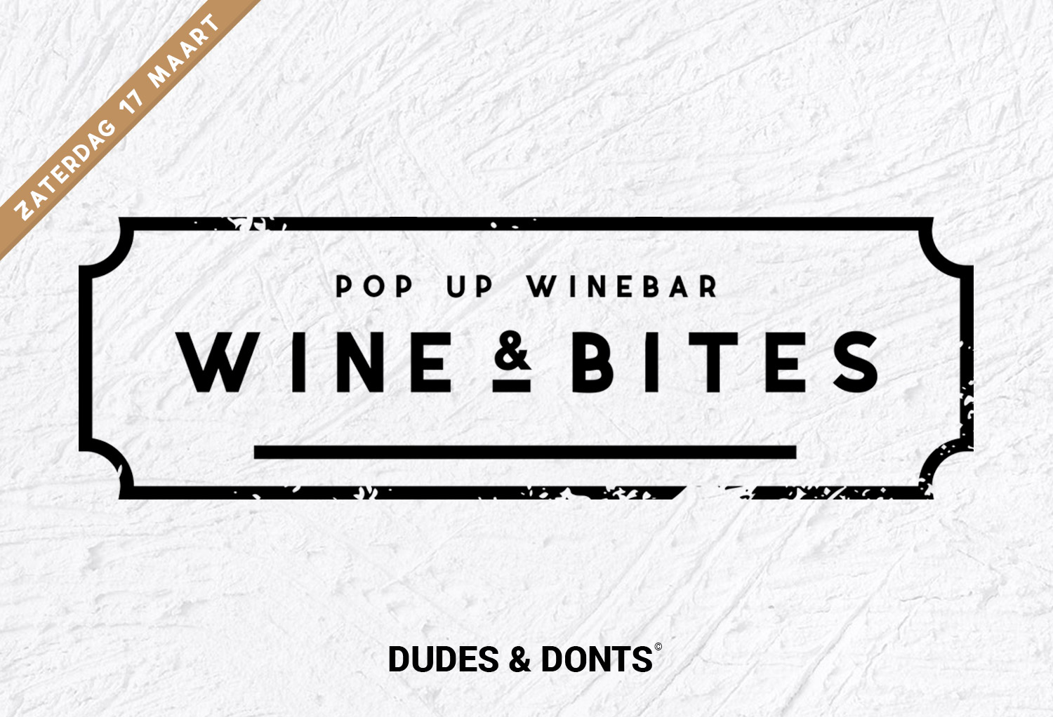 pop up barneveld