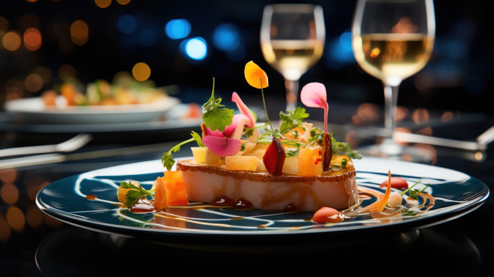 Zo verras je je geliefde met een Diner Cadeau tijdens de feestdagen!