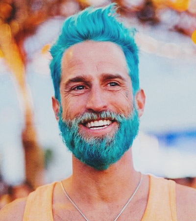 baard 2016