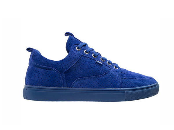 trend sneakers 2016