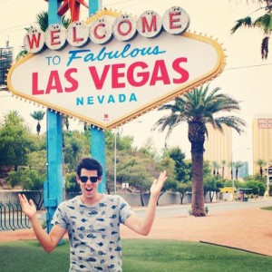 las vegas nevada gokken tips reizen usa amerika