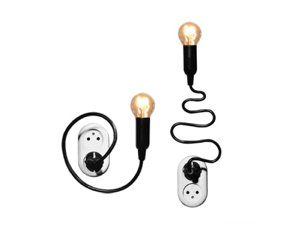 lamp stoer