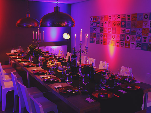 bloggersevent bloggers mannen blog
