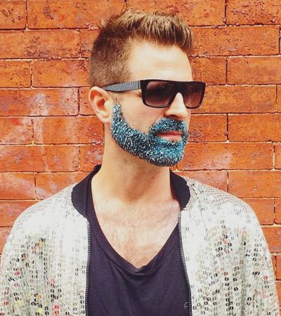 baard