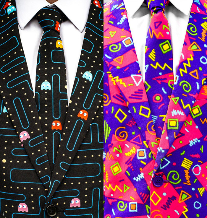opposuits korting kortingscode opposuits