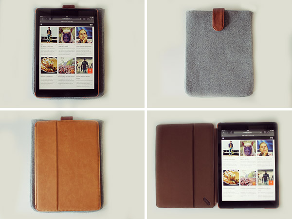 iPad Air