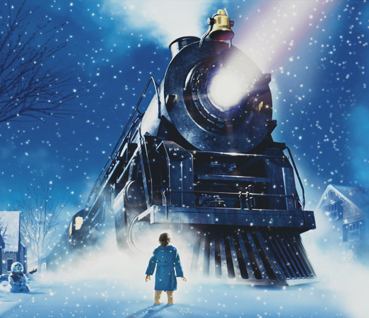 kerstfilm