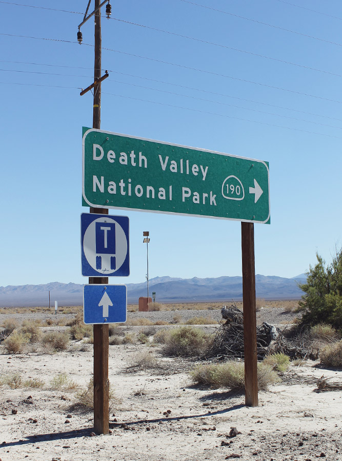death valley roadtrip amerika californie Las Vegas Los Angeles LA San Diego San Francisco familie usa