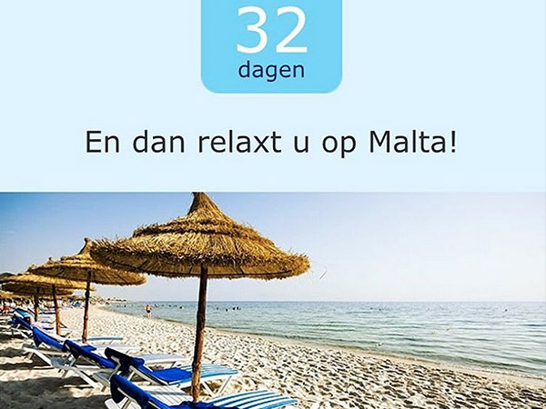 maart