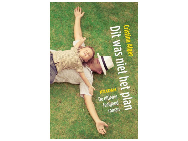 boek