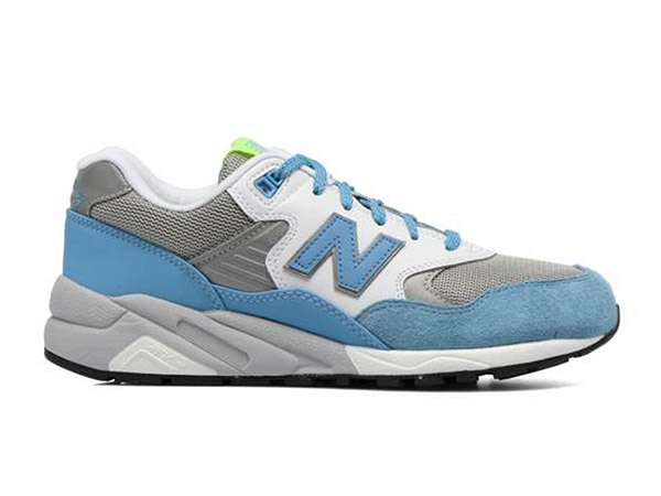trend sneakers 2016