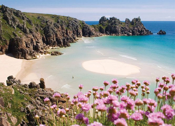strand_cornwall