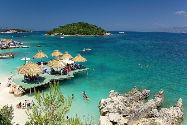 strand_ksamil