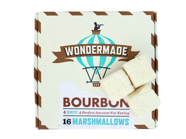 tip verjaardag cadeau liefhebber whiskey whisky